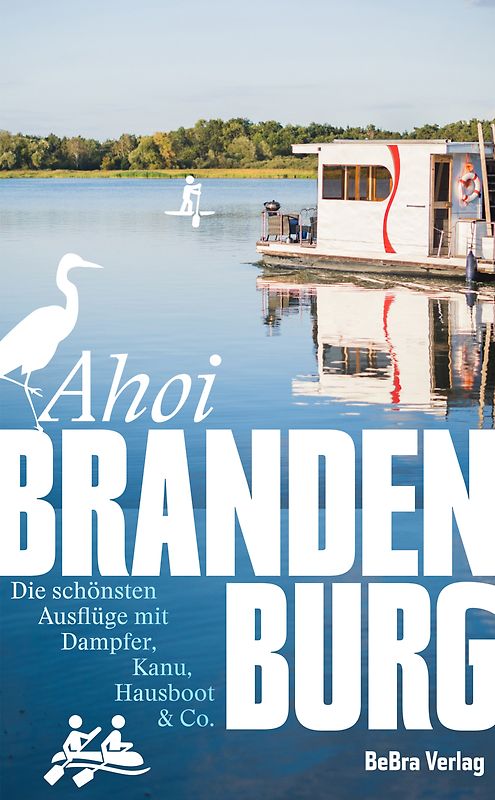 Ahoi, Brandenburg