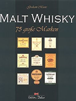 Malt Whisky
