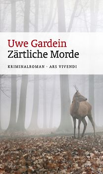 Zärtliche Morde