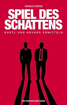 Spiel des Schattens