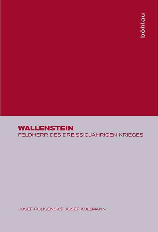 Wallenstein