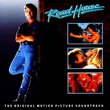 Various - Road House