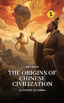 The Origins of Chinese Civilization