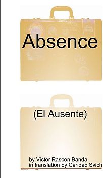 Absence