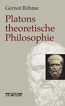 Platons theoretische Philosophie