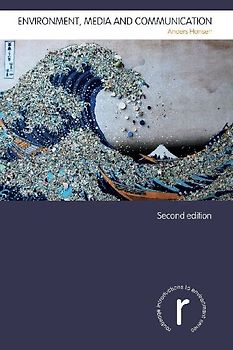 Environment, Media and Communication