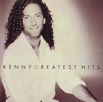 Kenny G - Greatest Hits