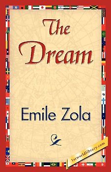 The Dream