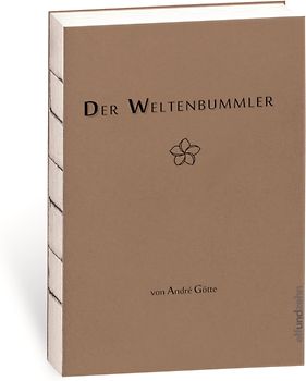 Der Weltenbummler