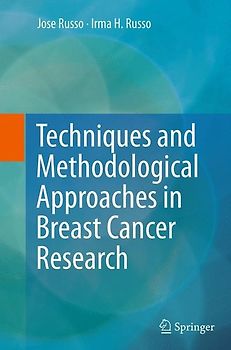 Techniques and Methodological Approaches in Breast Cancer Research