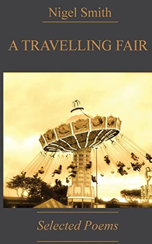 A TRAVELLING FAIR