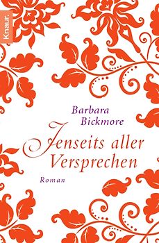 Jenseits aller Versprechen