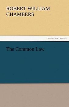 The Common Law