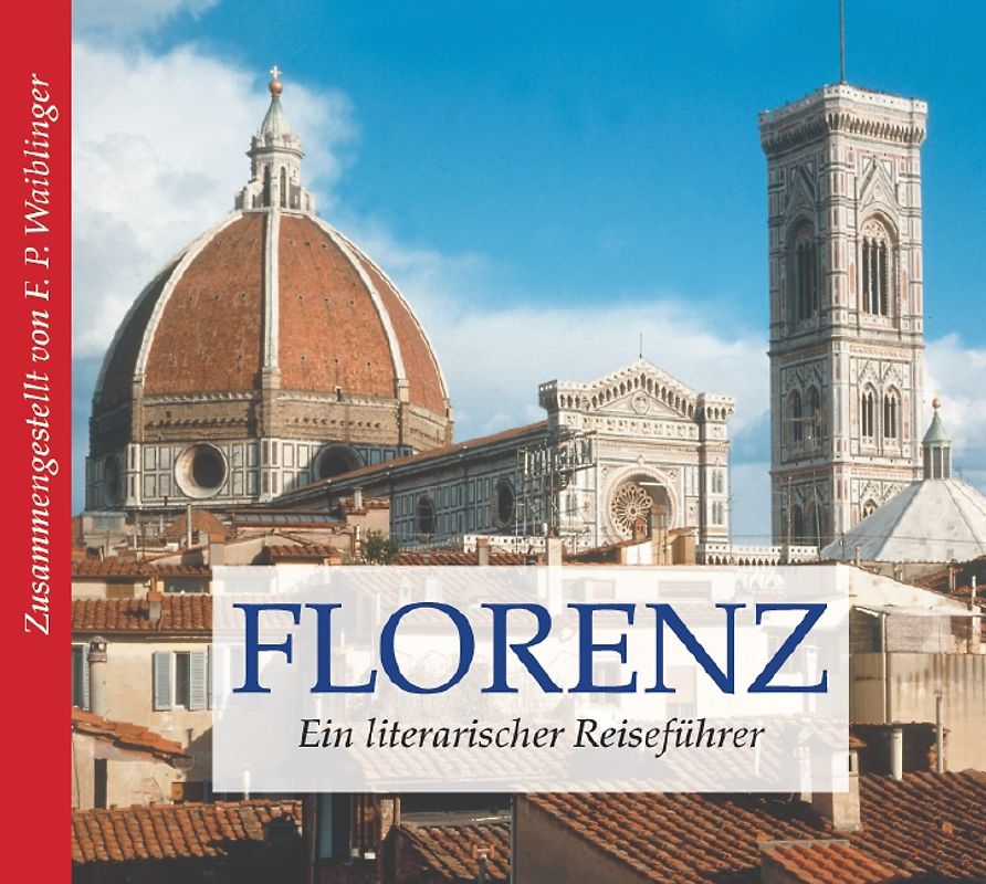Florenz