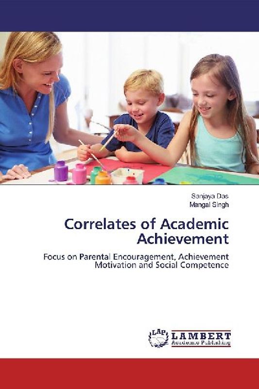 Correlates of Academic Achievement