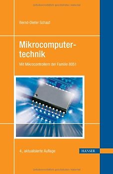 Mikrocomputertechnik