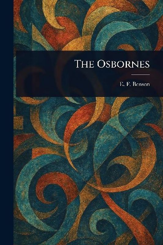 The Osbornes