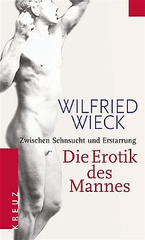 Die Erotik des Mannes