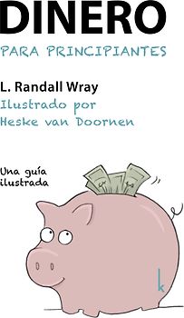 Dinero para principiantes