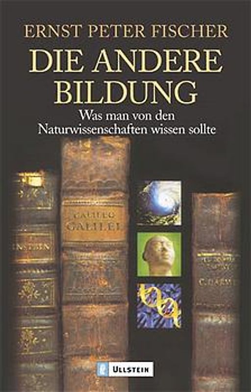 Die andere Bildung