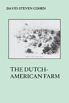 The Dutch American Farm
