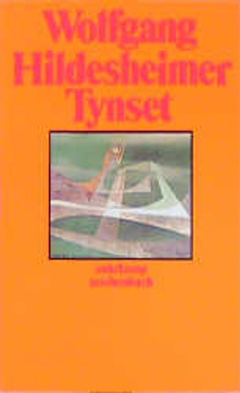 Tynset