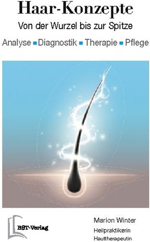 Haar-Konzepte