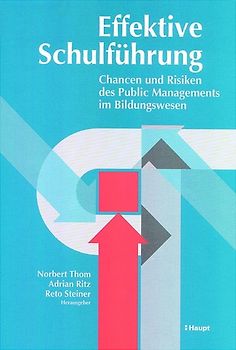 Effektive Schulführung