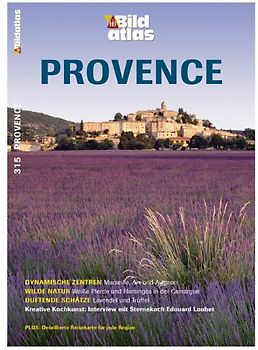 Provence