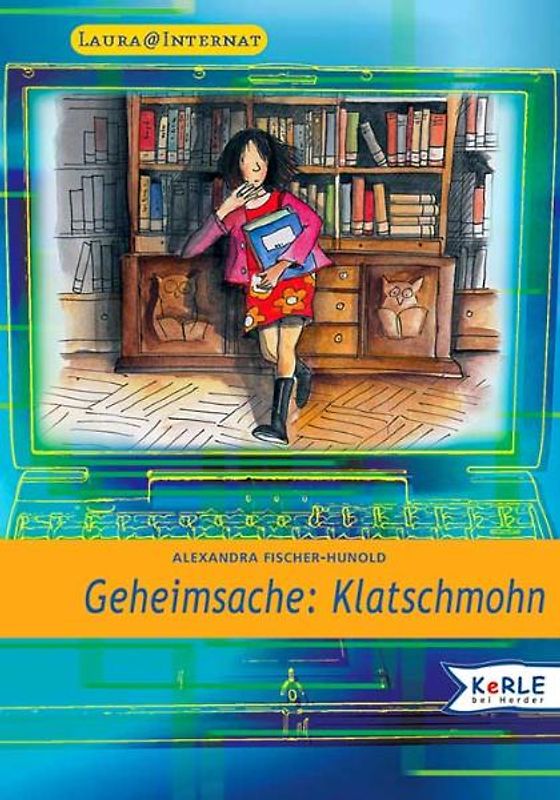 Geheimsache: Klatschmohn