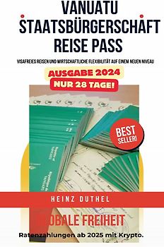 Globale Freiheit. Krypto Ratenzahlung ab 2025