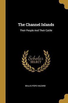 The Channel Islands