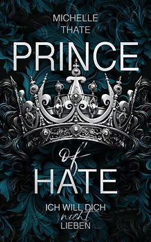 Prince of Hate