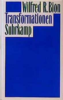 Transformationen