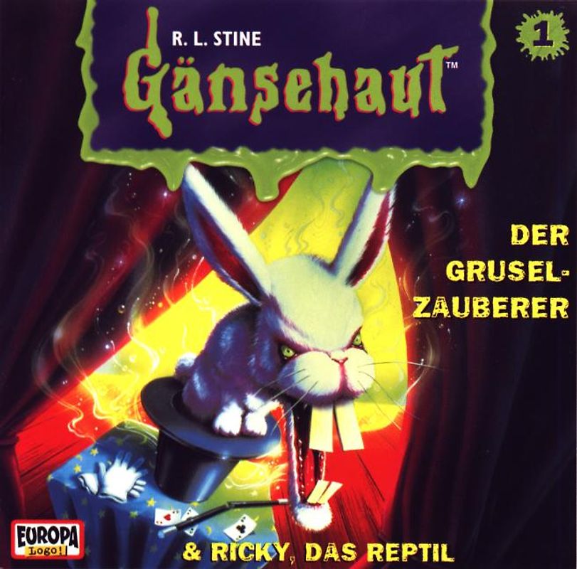 In 80 Tagen um die Welt