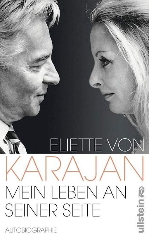 Mein Leben an seiner Seite