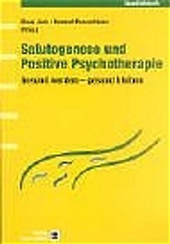 Salutogenese und Positive Psychotherapie