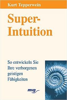 Super-Intuition