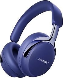 Image of Bose QuietComfort Ultra [2e generatie] nachtviolet (Refurbished)