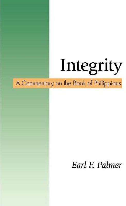Integrity