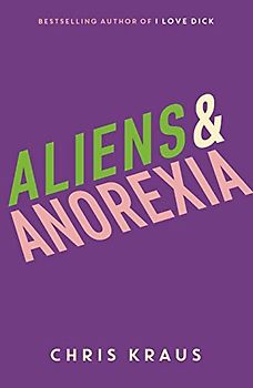 Aliens & Anorexia