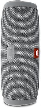 JBL Charge 3 gris