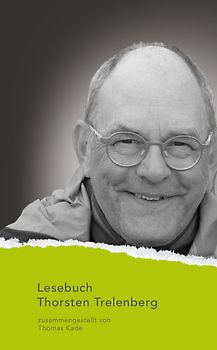 Lesebuch Thorsten Trelenberg