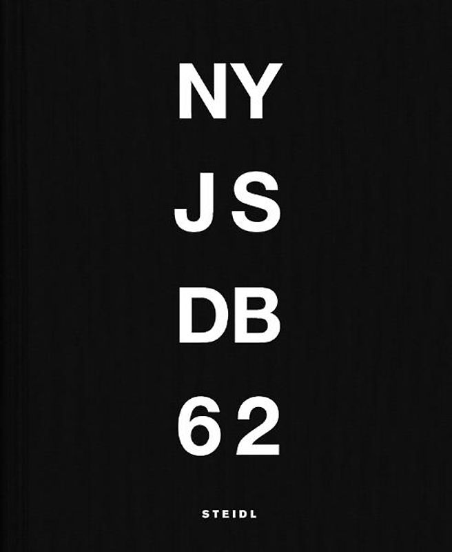 NY JS DB 62