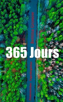 365 Jours