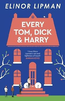 Every Tom, Dick & Harry