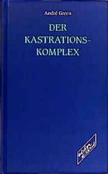 Der Kastrationskomplex