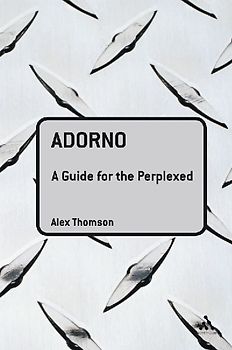 Adorno