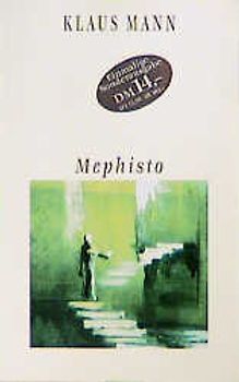 Mephisto