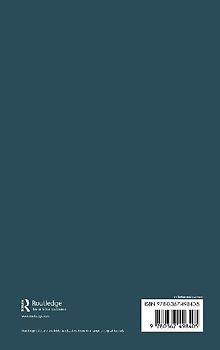 Exporting Urban Korea?